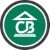 Earn Sylvex - Embrace Financial Inclusion Now